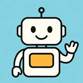 Drevon Link GPT Trading AI bot