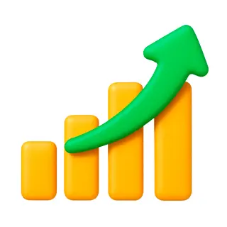 Drevon Link GPT Trading finance